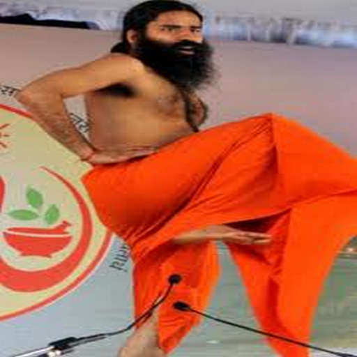 AntiCorruptionStands(Ramdev)