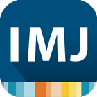 IMJ Puebla icon