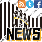 Juventus All News biểu tượng