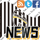 آیکون‌ Juventus All News