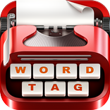 WordTag