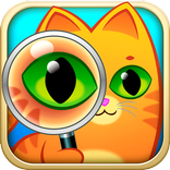 Zoomed In 2 - Photo Word Game