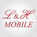 L&H Mobile APK