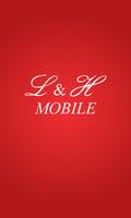 L&H Mobile Affiche