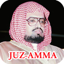 Juz Amma Ali Jabir APK