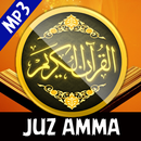 Juz Amma MP3 Offline Full APK