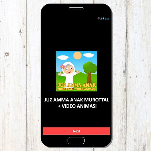 Download Murottal Anak Muhammad Thoha al-Junayd : Free Download, Borrow, and Streaming : Internet Archive