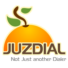 JuzDial آئیکن