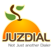 JuzDial icon
