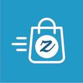 JuztBuy Shopping