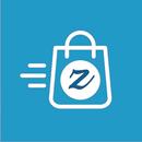 JuztBuy Shopping APK