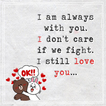 Love Quotes Pictures - Love St