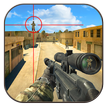 Military Commando Revenge