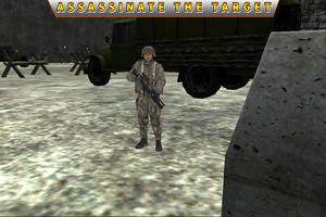Supreme Counter Terrorist ảnh chụp màn hình 3