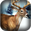 Deer Hunter Snow Season 2016