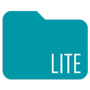 File Explorer Lite Pro APK