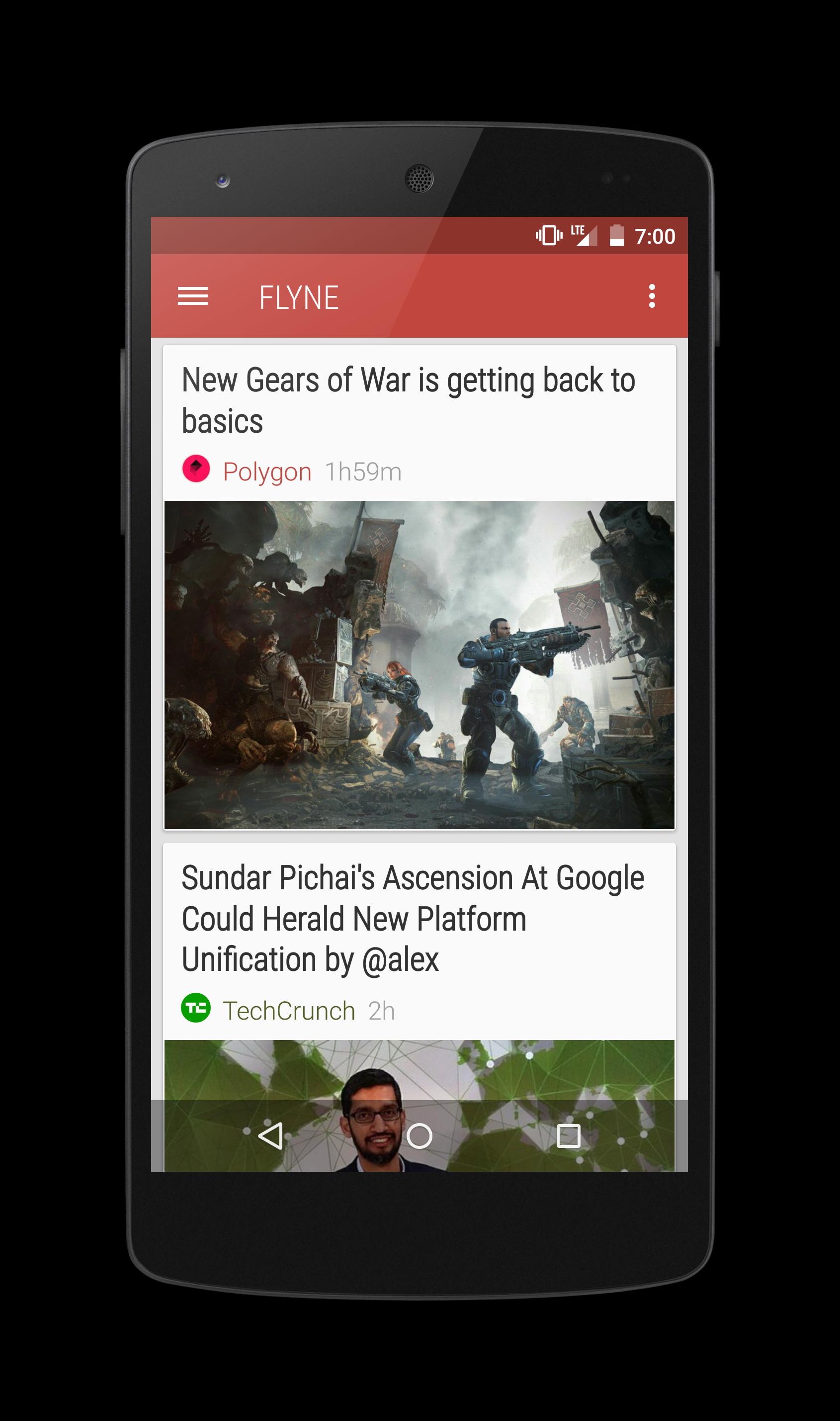 Offline rpg games for android Offline rpg games for android