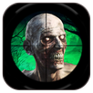 Zombie Frontier Assault 2017 APK
