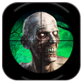 Zombie Frontier Assault 2017
