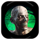 Zombie Frontier Assault 2017 APK