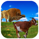 Goat Rescue Mission 2017 APK