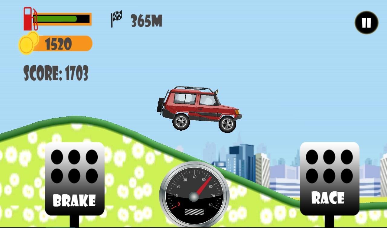 1 версия hill climb racing. Игра Hill Climb Racing 1. Хилл климб рейсинг мод. Hill Climb Racing плей Маркет. Мод на Hill Climb Racing Nokia.