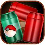 पागल 2017 कड़ी चोट कर सकता है