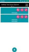 Finnish Voice To Text Converter اسکرین شاٹ 3