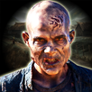 Zombie Gun Shooter : Strange Hero Jungle Survival APK