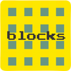 Go Blocks APK