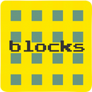 Go Blocks APK