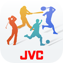 JVC CAM Coach 2 APK