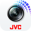 Everio sync. 3 aplikacja