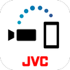 Everio sync. 4 aplikacja