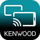 KENWOOD Screen Control-APK