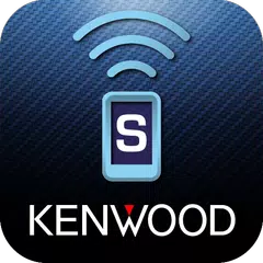 download KENWOOD Remote S APK