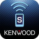 KENWOOD Remote S APK