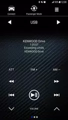 KENWOOD Remote S APK download