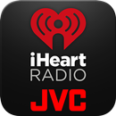 iHeart Link for JVC-APK