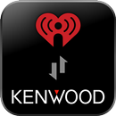 iHeart Link for KENWOOD-APK