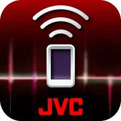JVC Remote APK download