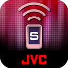 JVC Remote S icône