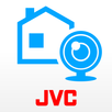 JVC MONITORING APK