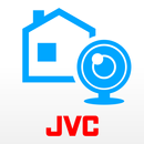 JVC MONITORING APK