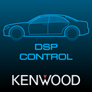KENWOOD DSP CONTROL-APK