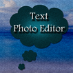 Text Photo Editor