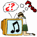 Anime Music Quiz FREE APK