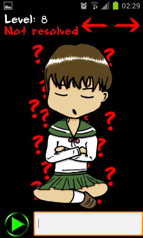 Anime Music Quiz Free For Android Apk Download