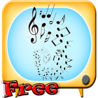 The TV Music Quiz FREE アイコン