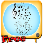 The TV Music Quiz FREE आइकन